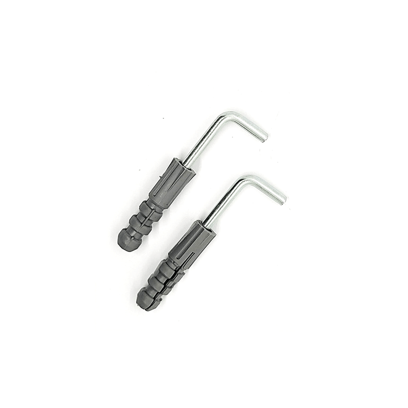 Cancamo-en-L-tipo-tornillo-M6---taco--8.