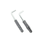 Cancamo-en-L-tipo-tornillo-M8---taco-10.