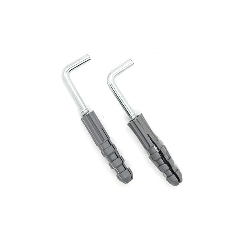 Cancamo-en-L-tipo-tornillo-M8---taco-10.