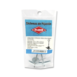Cancamo-cerrado-M3-10-x-57-mm-para-Gypsum-y-Drywall.