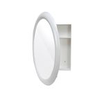 Gabinete-ovalado-plastico-de-41-x-60-x-10-cm-con-espejo-de-alta-resistencia.