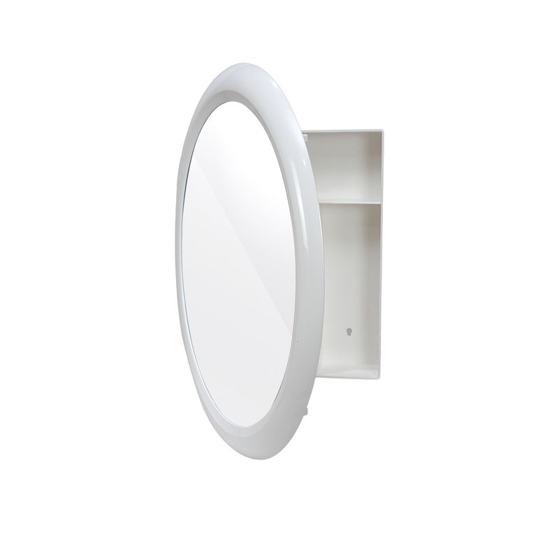 Gabinete-ovalado-plastico-de-41-x-60-x-10-cm-con-espejo-de-alta-resistencia.