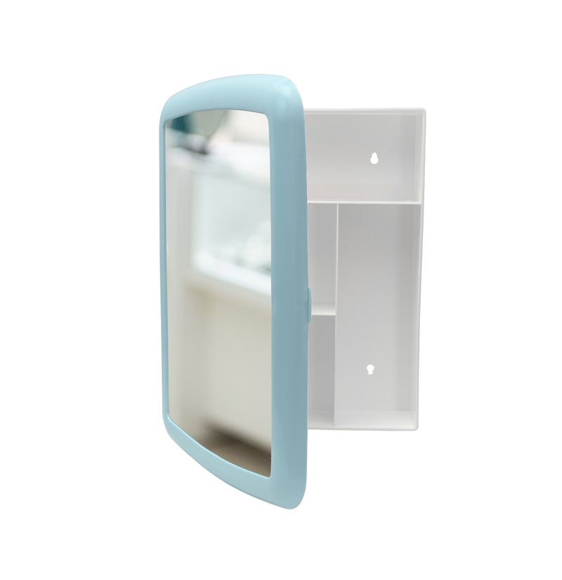 Gabinete-American-Home-Celest-34X405X10Cm
