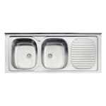 Freg.-Sobrep-Der-Sat-120X50-C-Desag-Tramontina
