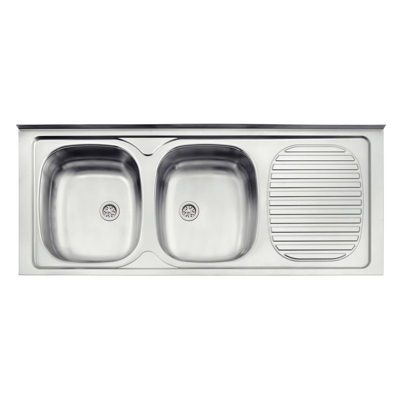Freg.-Sobrep-Der-Sat-120X50-C-Desag-Tramontina