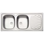 Freg.-Empot-Revers-Sat-116X50-C-Desag-Tramonti