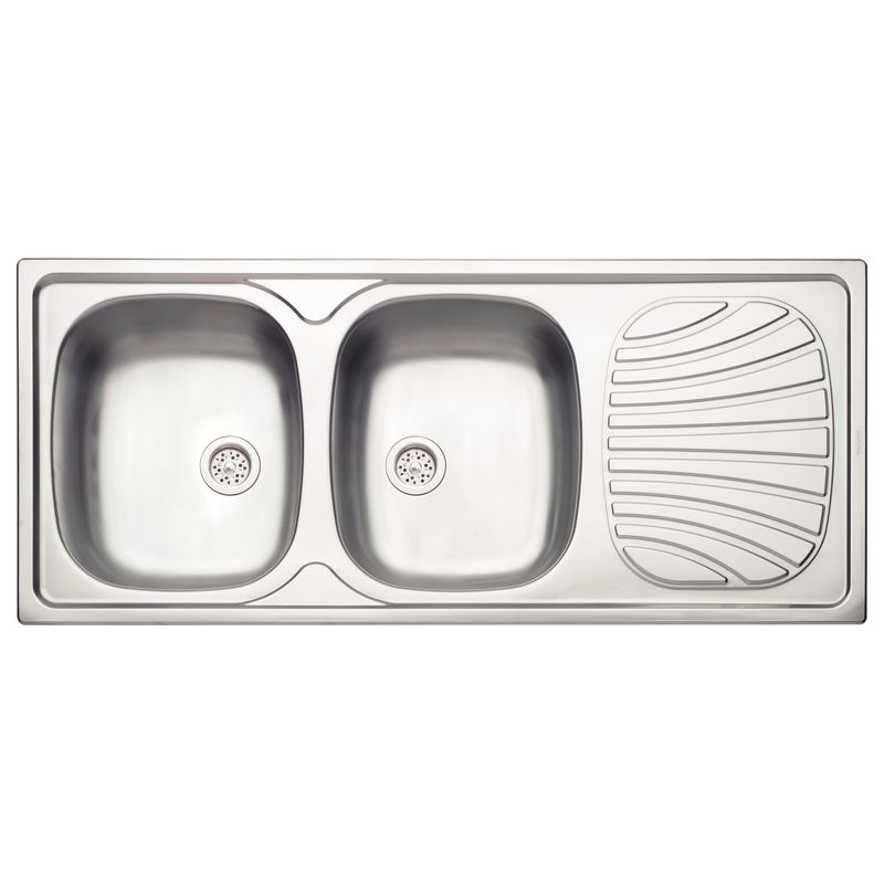Freg.-Empot-Revers-Sat-116X50-C-Desag-Tramonti
