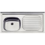 Freg.-Sobrep-Der-100X50-C-Desag-Tramontina