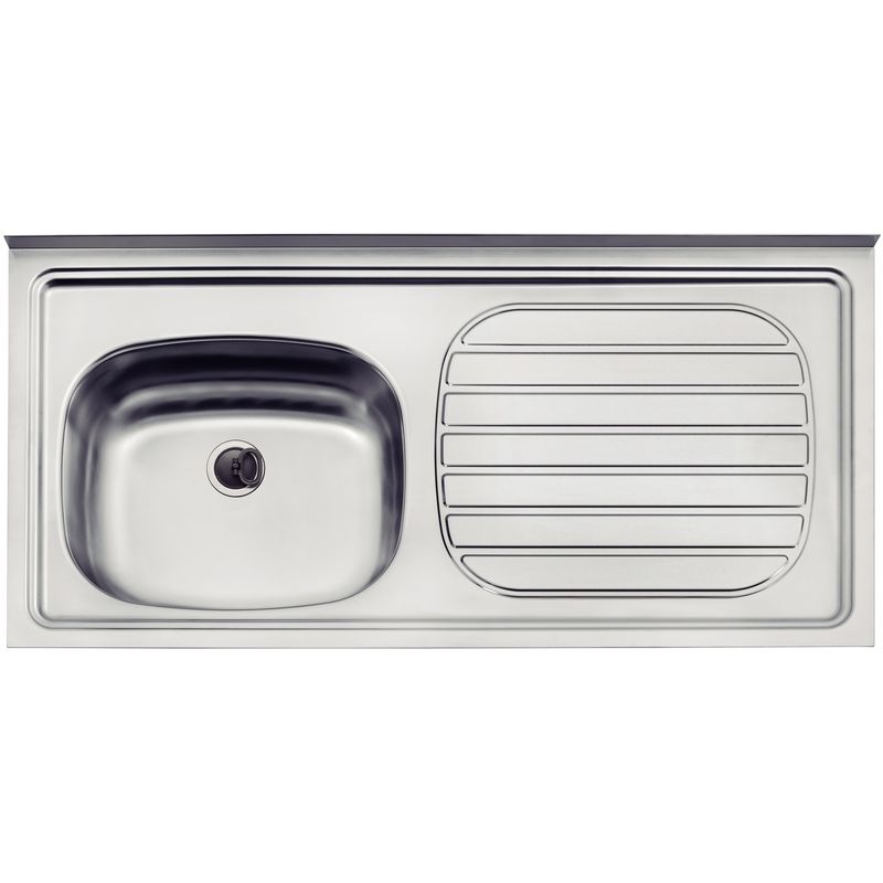 Freg.-Sobrep-Der-100X50-C-Desag-Tramontina