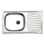 Freg.-Empot-Revers-78X43-C-Desag-Tramontina