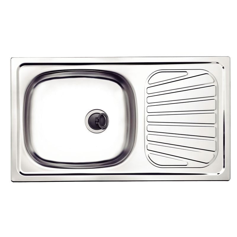 Freg.-Empot-Revers-78X43-C-Desag-Tramontina