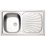 Freg.-Empot-Revers-86X50-C-Desag-Tramontina