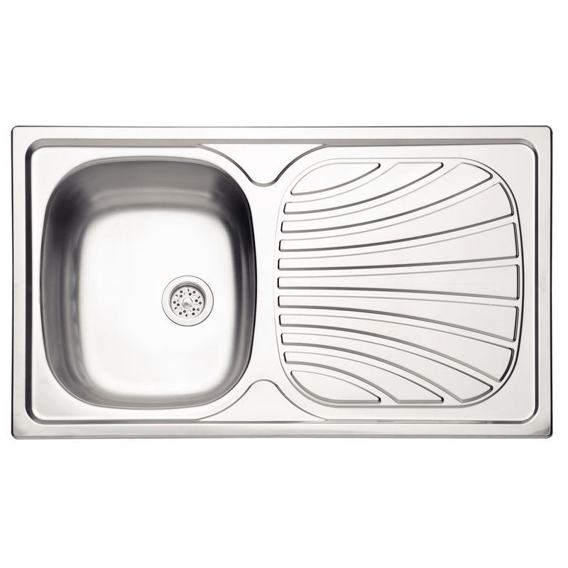 Freg.-Empot-Revers-86X50-C-Desag-Tramontina
