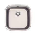 Freg.-Bajo-Tope-40X40-1C-Tramontina