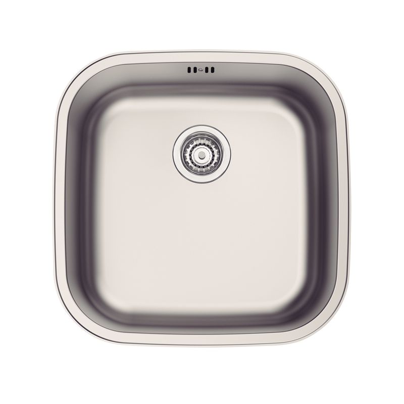 Freg.-Bajo-Tope-40X40-1C-Tramontina