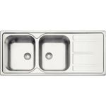 Freg.-Sobrep-Marea-116X50-2C-1E