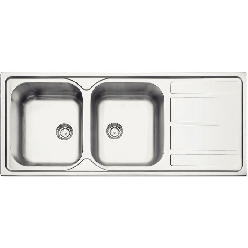 Freg.-Sobrep-Marea-116X50-2C-1E