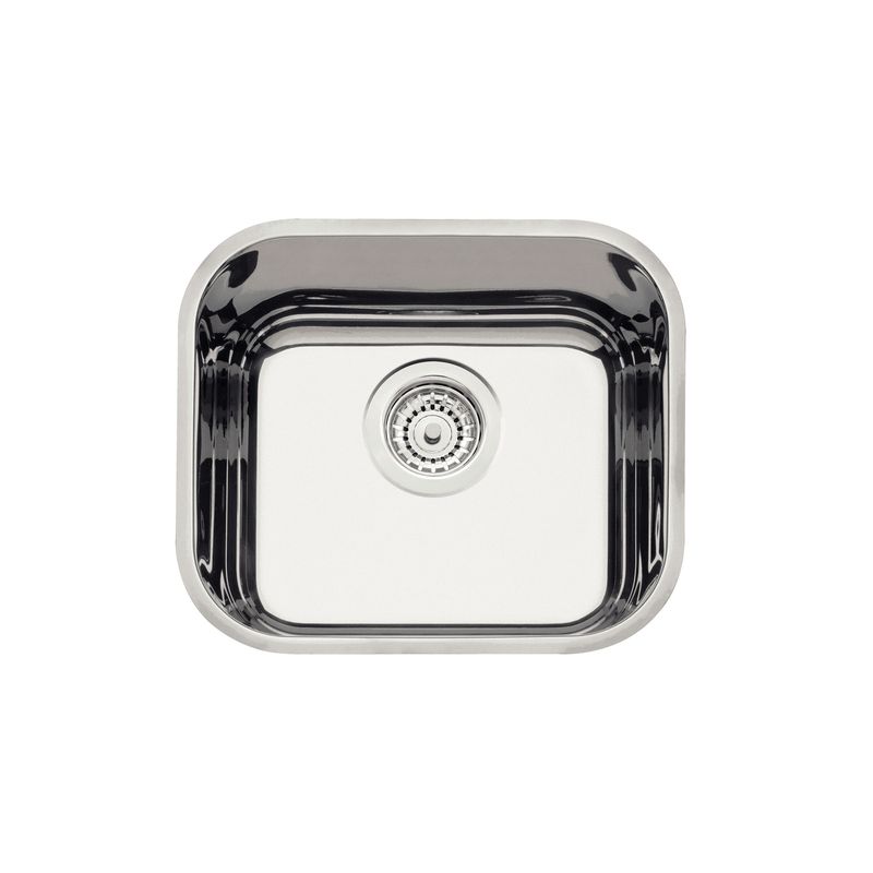 Freg.-Bajo-Tope-Rect-Ab-40X34-Tramontina