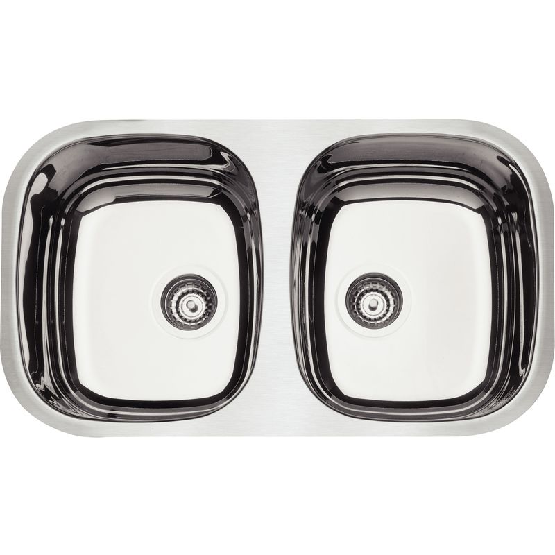Freg.-Bajo-Tope-Rect-Doble-77X45-Tramontina