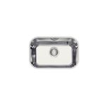 Freg.-Bajo-Tope-Rect-Perf-47X30-Tramontina