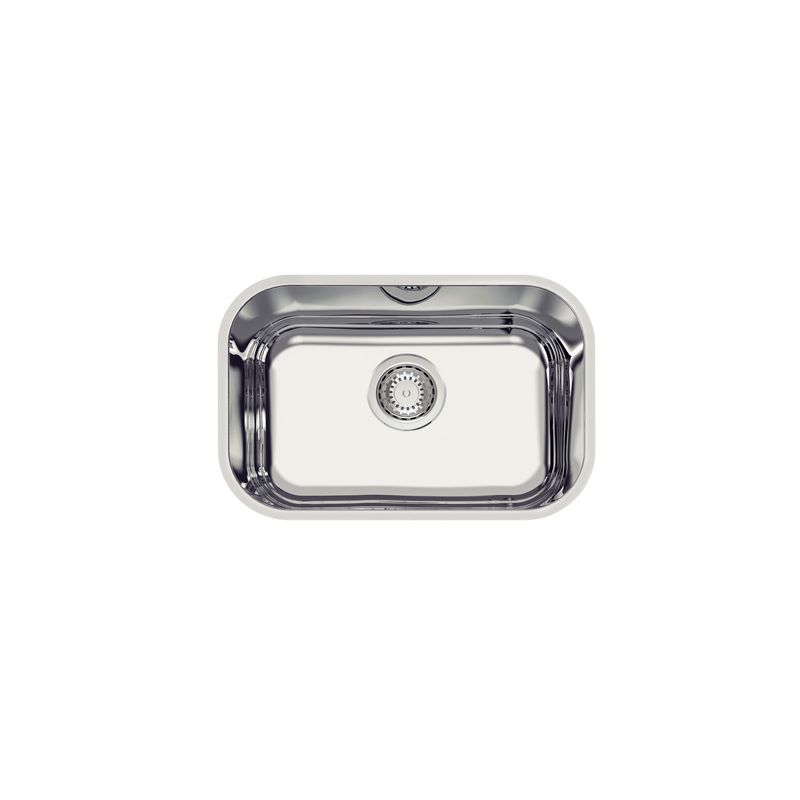 Freg.-Bajo-Tope-Rect-Perf-47X30-Tramontina