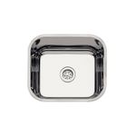 Freg.-Bajo-Tope-Rect-Perf-40X34-Tramontina