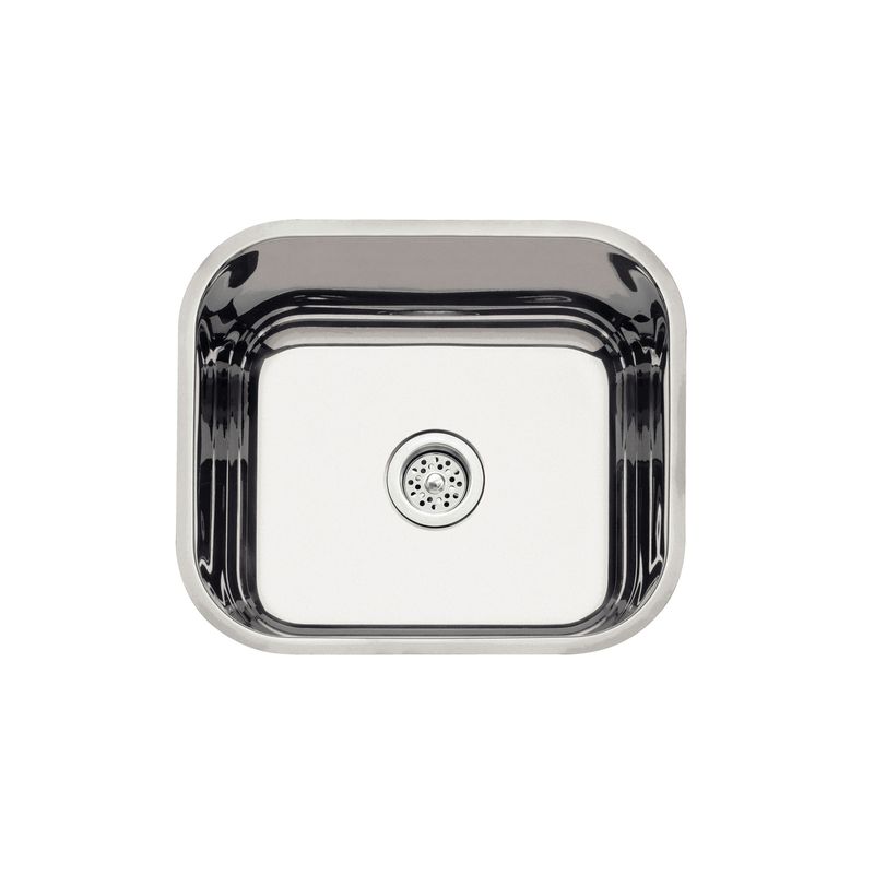 Freg.-Bajo-Tope-Rect-Perf-40X34-Tramontina