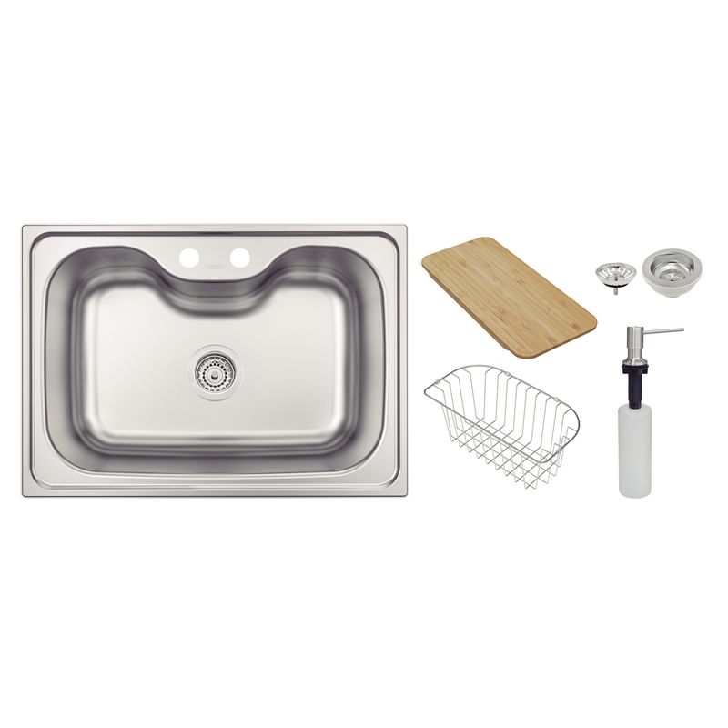 Freg.-Empot-Morgana-69X40-C-Acc-Tramontina