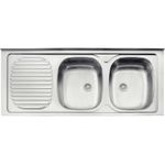 Freg.-Sobrep-Izq-120X50-C-Desag-Tramontina