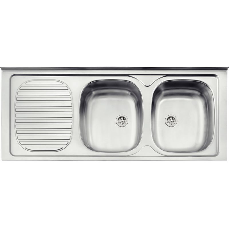 Freg.-Sobrep-Izq-120X50-C-Desag-Tramontina