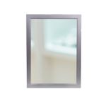 Espejo-Decorativo-Minimal-Plata