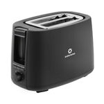 Tostadora-Ind-Itsne24-Cr-750W