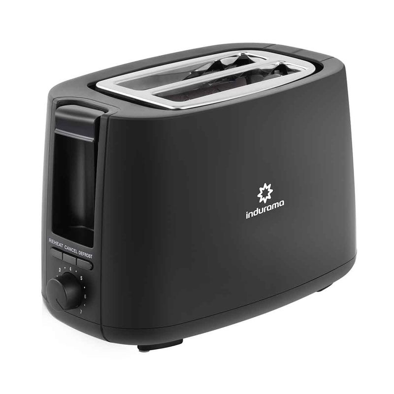 Tostadora-Ind-Itsne24-Cr-750W