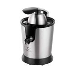 Exprimidor-Citrico-Ind-Iejcr24-Cr-85W