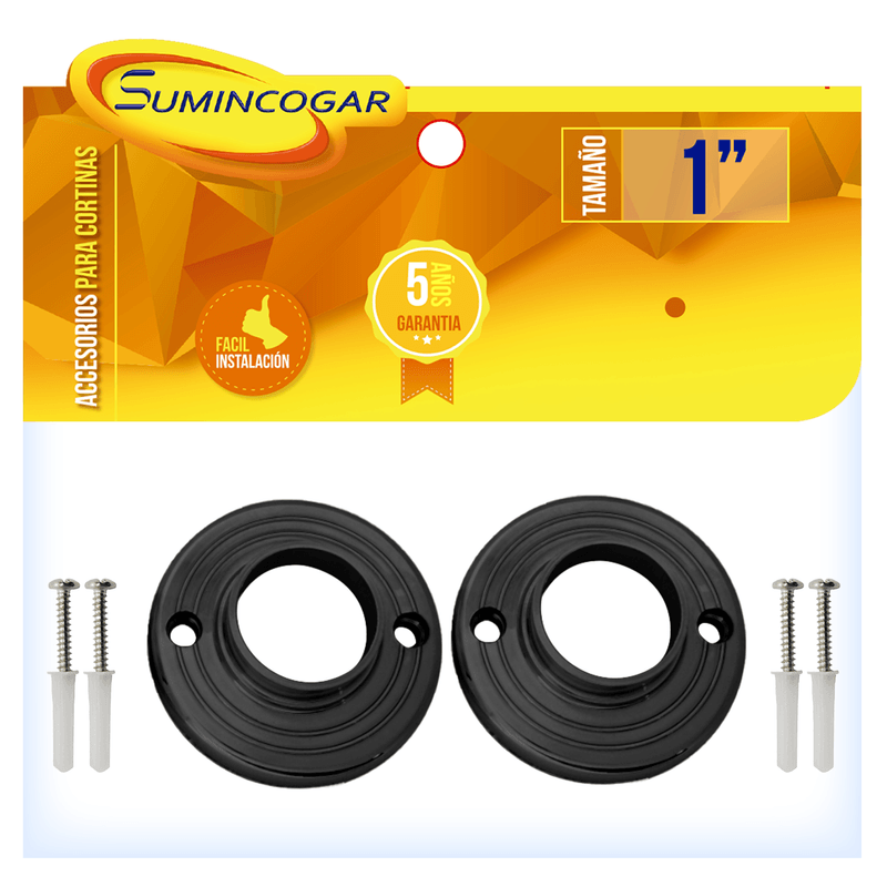 Plafon-Cerrado-1--Negro