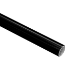 Tubo-de-aluminio-Negro-de-1--x-3-mts-para-cortina-tradicional.