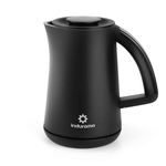 Espumador-Negro-500Ml-Indurama
