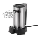 Batidora-Manual-Bmcr24-Cr-200W-Indurama