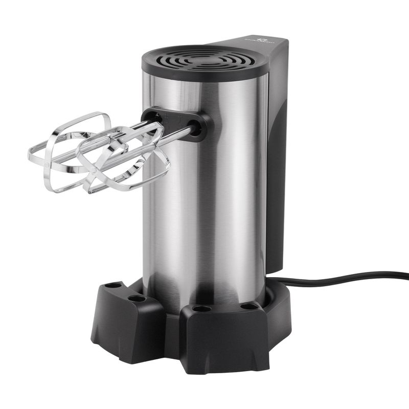 Batidora-Manual-Bmcr24-Cr-200W-Indurama