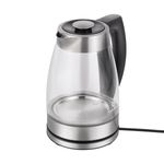 Hervidor-De-Agua-Indurama-Ihcr24-Cr-1.7L