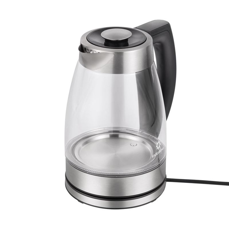Hervidor-De-Agua-Indurama-Ihcr24-Cr-1.7L