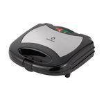 Sanduchera-Indurama-Isne24-Ne-2P