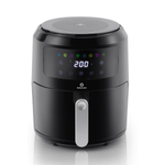 Freidora-D-Aire-Afi-45Lt-Negra
