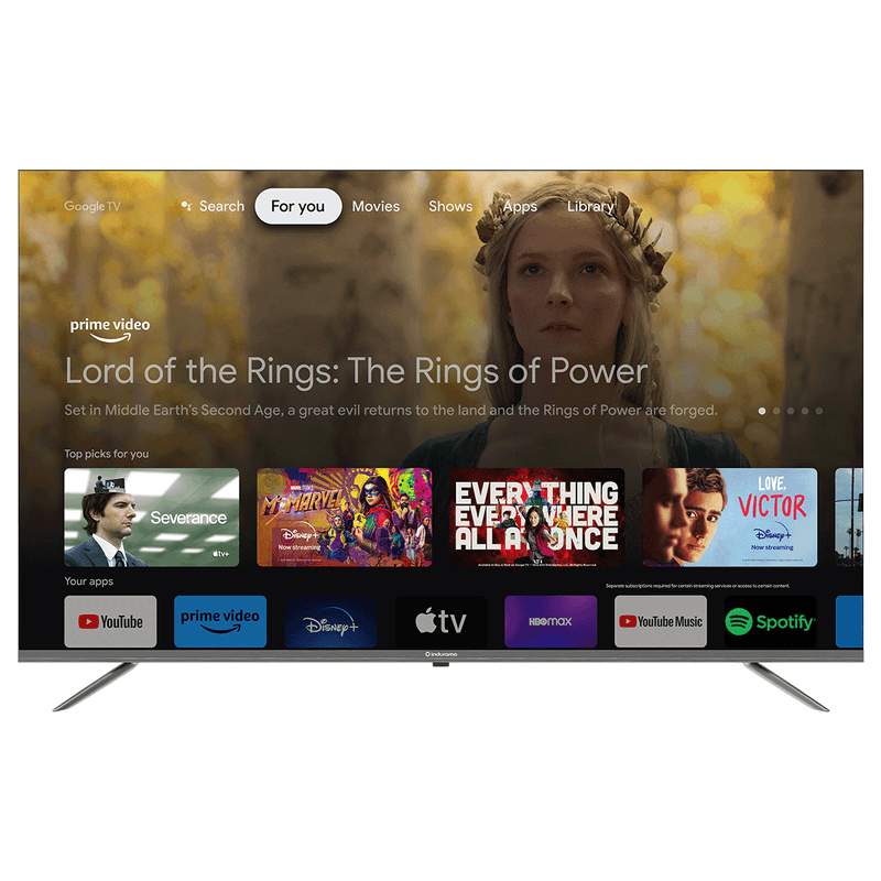 Tv-Indurama-65Tikgf2Gqled-Google-Tv
