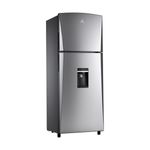 Refrigerador-Ri-395-Cromo-Indurama