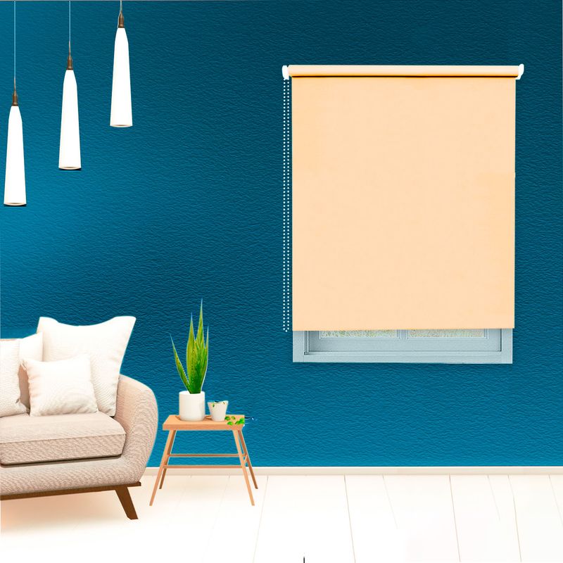 Cortina-Enrollable-Ivory-160X160-Roller