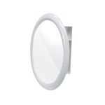 Gabinete-ovalado-plastico-de-41-x-60-x-10-cm-con-espejo-de-alta-resistencia.