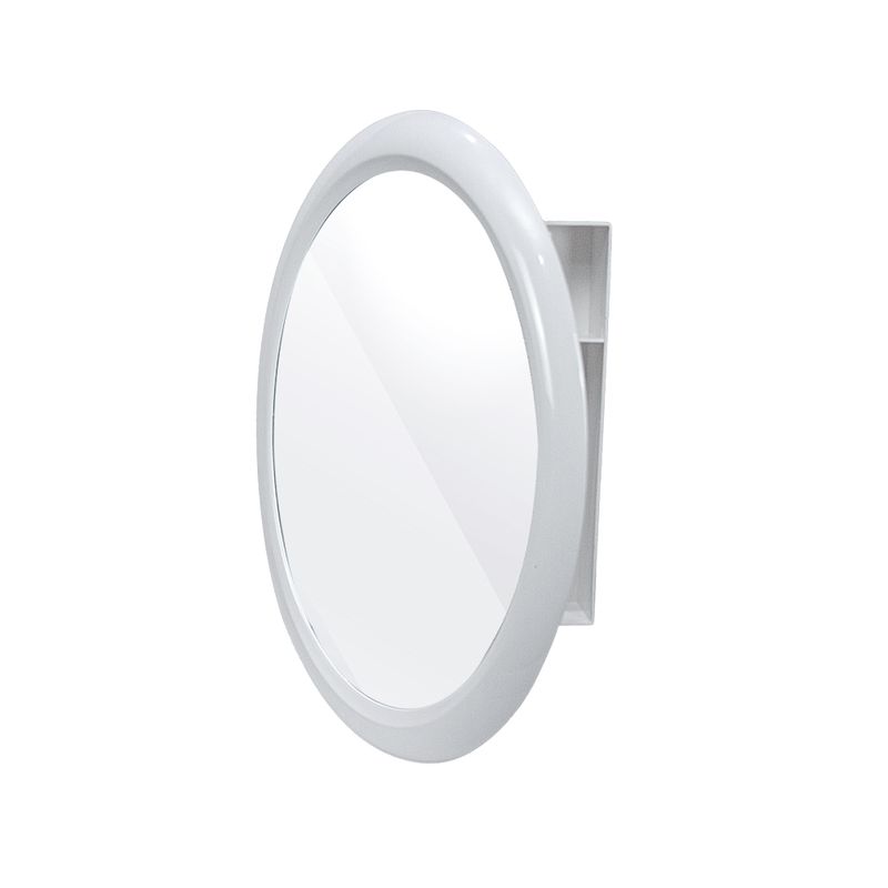 Gabinete-ovalado-plastico-de-41-x-60-x-10-cm-con-espejo-de-alta-resistencia.