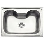Freg.-Empot-Morgana-69X40-C-Acc-Tramontina
