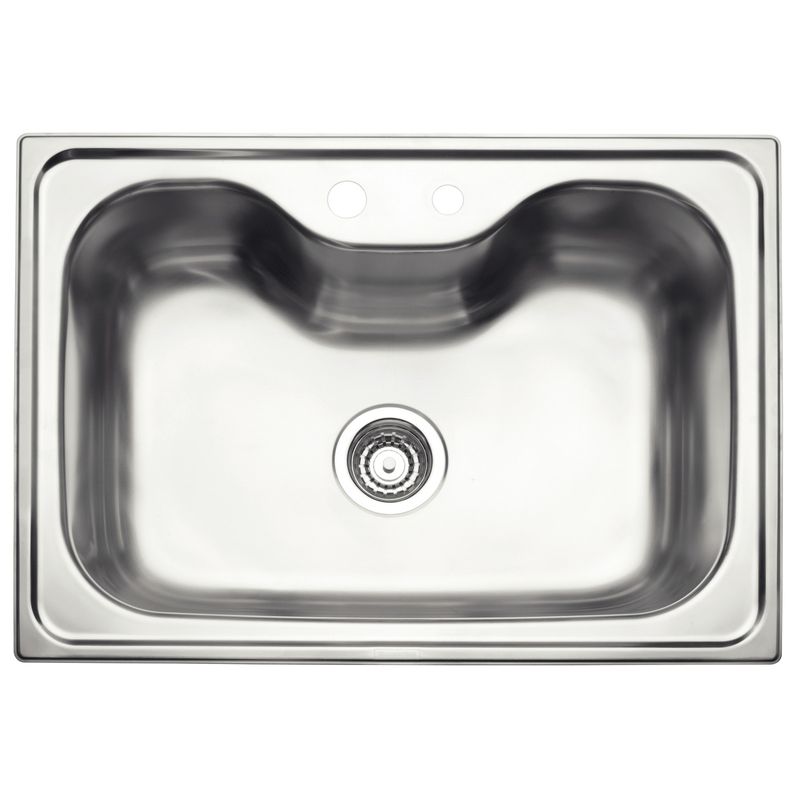 Freg.-Empot-Morgana-69X40-C-Acc-Tramontina